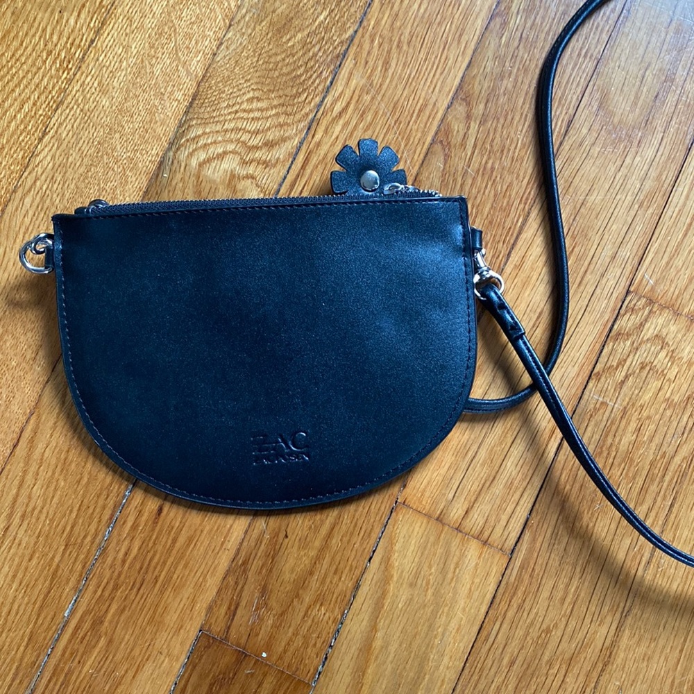 Zac Posen bag